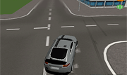 Street Racing